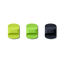 Magslider Pack - Venom