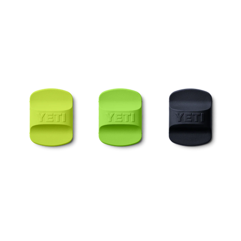 Magslider Pack - Venom