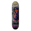 Frankie Villani "Pumpkin Man" Deck - 8.38"