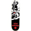 x Bam Margera "Viva la Bam" - 8.25"