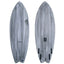 Rob Machado "Seaside" 5'8" - Helium Volcanic