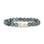 Sprint Bracelet - Cheetah - Cloudburst