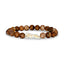 Sprint Bracelet - Cheetah - Kalahari