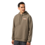 Wetlands Hoodie - Wetlands Taupe