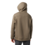 Wetlands Hoodie - Wetlands Taupe