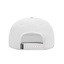 YETI Wildly Stronger 20 Rope Hat - White