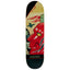 Wilson "Three Star" Deck - 8.5"