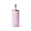 Rambler Wine Chiller - Cherry Blossom
