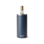 Rambler Wine Chiller - Navy