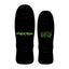 Winkowski "Dope Planet" Freaks Shaped - 8.75"