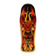 Winkowski "Primeval" Shaped Gold - 10.34"