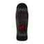 Winkowski "Primeval" Shaped Gold - 10.34"