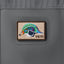Wood Duck Patch - Tan