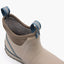 Men's ADB Ice Rubber - Taupe