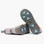 Men's ADB Ice Rubber - Taupe