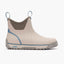 Men's ADB Ice Rubber - Taupe