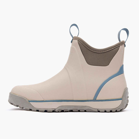 Men's ADB Ice Rubber - Taupe