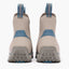 Men's ADB Ice Rubber - Taupe
