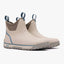 Men's ADB Ice Rubber - Taupe