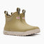 Womens ADB Ice Rubber - Sea Kelp
