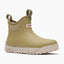 Womens ADB Ice Rubber - Sea Kelp