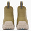 Womens ADB Ice Rubber - Sea Kelp