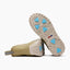 Womens ADB Ice Rubber - Sea Kelp