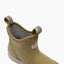 Womens ADB Ice Rubber - Sea Kelp
