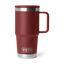 Rambler Travel Mug 2.0 20oz (591 ml) - Stag Red
