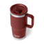 Rambler Travel Mug 2.0 20oz (591 ml) - Stag Red