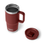 Rambler Travel Mug 2.0 20oz (591 ml) - Stag Red