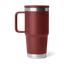 Rambler Travel Mug 2.0 20oz (591 ml) - Stag Red