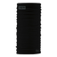 YETI Coolnet Neck Gaiter by BUFF - Black