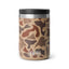 Insulated Food Jar 16oz (473ml) - Wetlands Camo