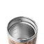 Insulated Food Jar 16oz (473ml) - Wetlands Camo