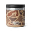 Insulated Food Jar 8oz (236ml) - Wetlands Camo