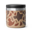 Insulated Food Jar 8oz (236ml) - Wetlands Camo
