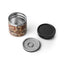 Insulated Food Jar 8oz (236ml) - Wetlands Camo