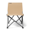 Trailhead Field Chair - Tan