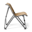 Trailhead Field Chair - Tan