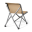 Trailhead Field Chair - Tan