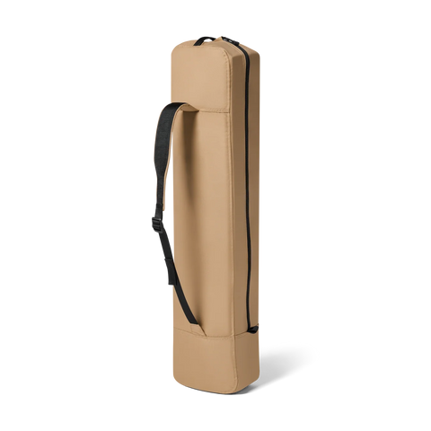 Trailhead Field Chair - Tan