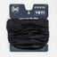 YETI Coolnet Neck Gaiter by BUFF - Black