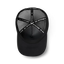 YETI Coolers Foam Trucker Hat - Black