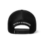 YETI Coolers Foam Trucker Hat - Black