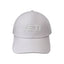 YETI Structured Perform Hat - Gray