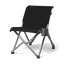 Trailhead Field Chair - Black