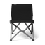 Trailhead Field Chair - Black