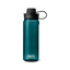 Yonder Tether Water Bottle 750 ML (25 Oz.) - Agave Teal