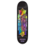 x Adam Arunski "Stained Glass" Wizard - 8.5"